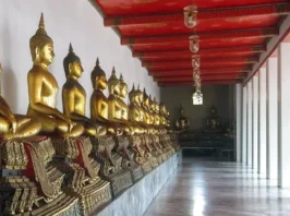Thailand