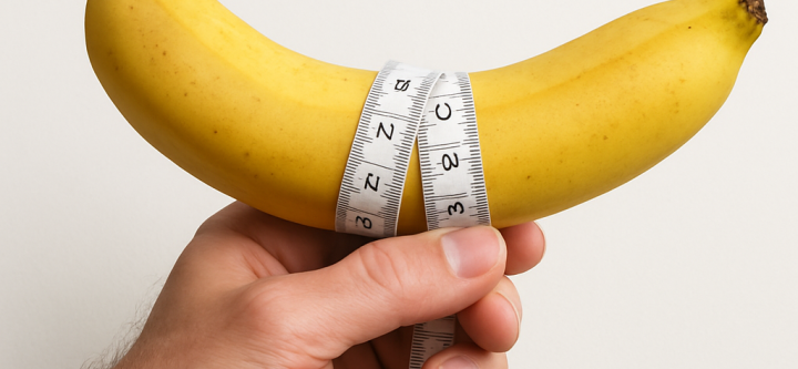 generated-image (3) generated-image (3)