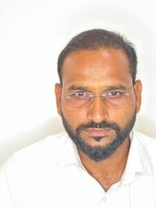 Hair Transplant Post 6 Months