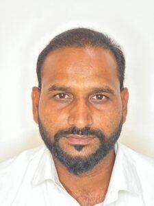 Post 6 Months Transplant Result